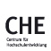 CHE