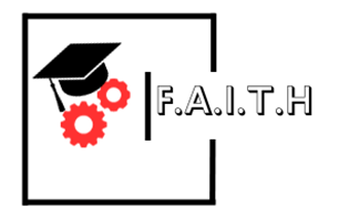 FAITH – Ethiopian Universities of Applied Sciences are F(it), A(djusted), I(nnovative), T(rendy) & H(olistic) to meet Industries and the Labour Market