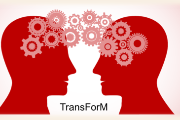 Transfer von Erkenntnissen aus der Hochschul- und Wissenschaftsforschung in das Management von Hochschulen (TransForM)