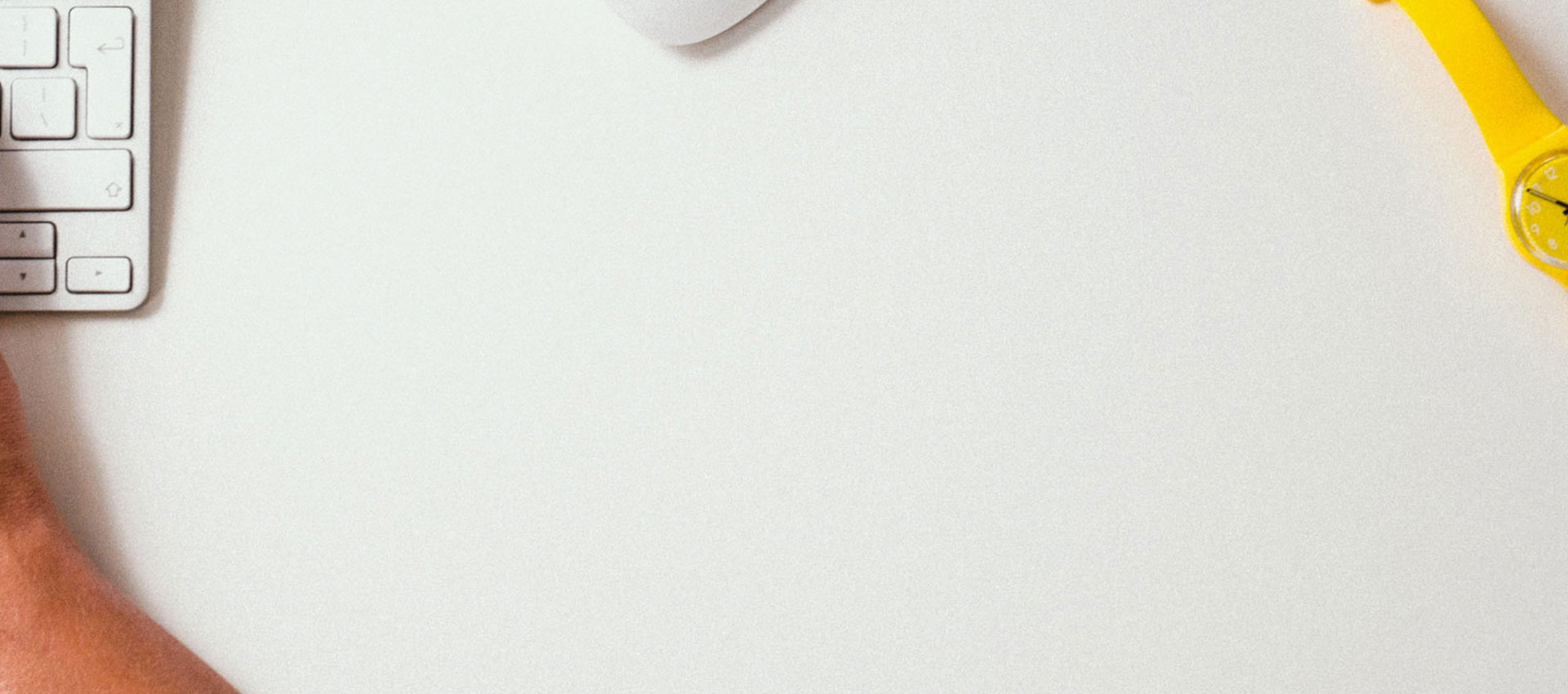 CHE gemeinnütziges Centrum für Hochschulentwicklung